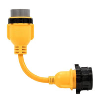 Camco Powergrip Marine Dogbone 12