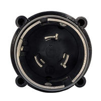 Camco Powergrip Marine Dogbone 12