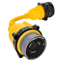 Camco Powergrip Marine Dogbone 12