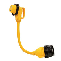 Camco Qualifies for Free Shipping Camco Powergrip Marine Dogbone 18