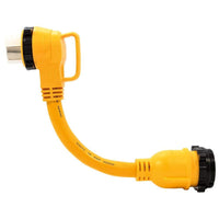 Camco Powergrip Marine Dogbone 18