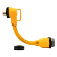 Camco Powergrip Marine Dogbone 18