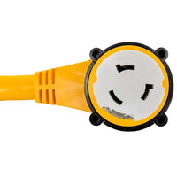 Camco Powergrip Marine Dogbone 18