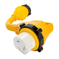 Camco Powergrip Marine Dogbone 18