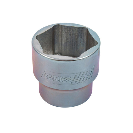Camco Qualifies for Free Shipping Camco Professional Element Socket #09951