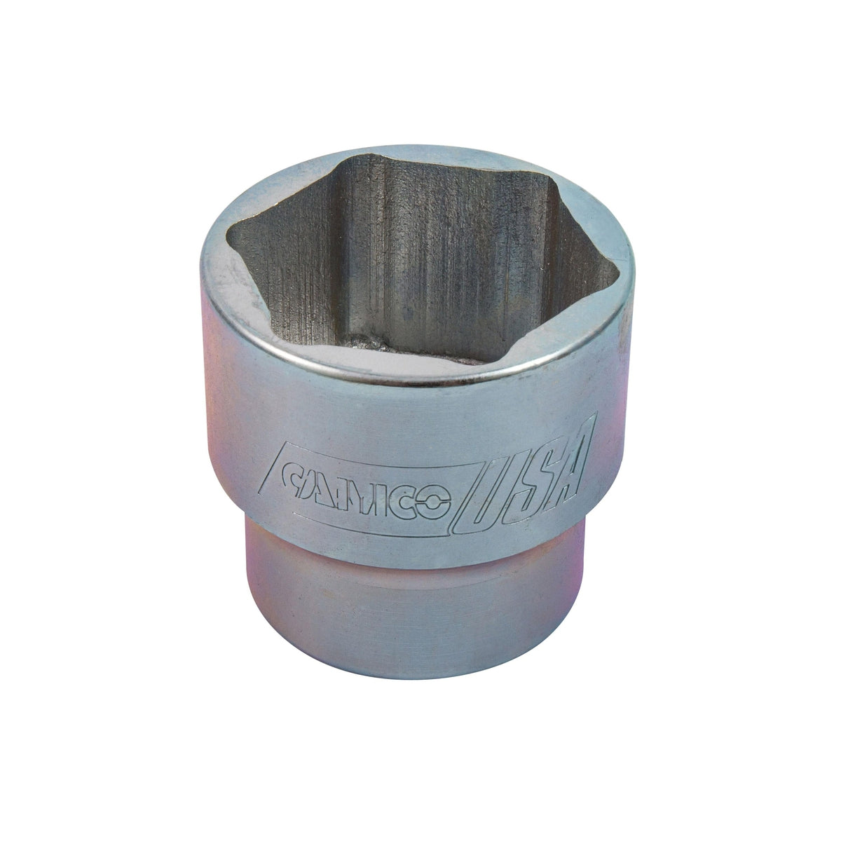 Camco Qualifies for Free Shipping Camco Professional Element Socket #09951