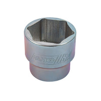 Camco Qualifies for Free Shipping Camco Professional Element Socket #09951