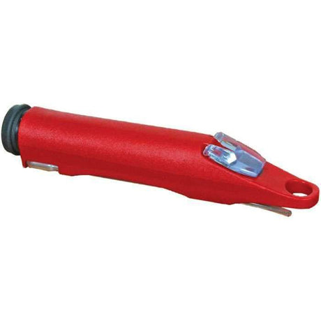 Camco Qualifies for Free Shipping Camco Refractometer #65401