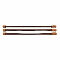 Camco Qualifies for Free Shipping Camco Refrigerator Bars 16