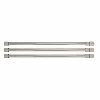 Camco Qualifies for Free Shipping Camco Refrigerator Bars 16