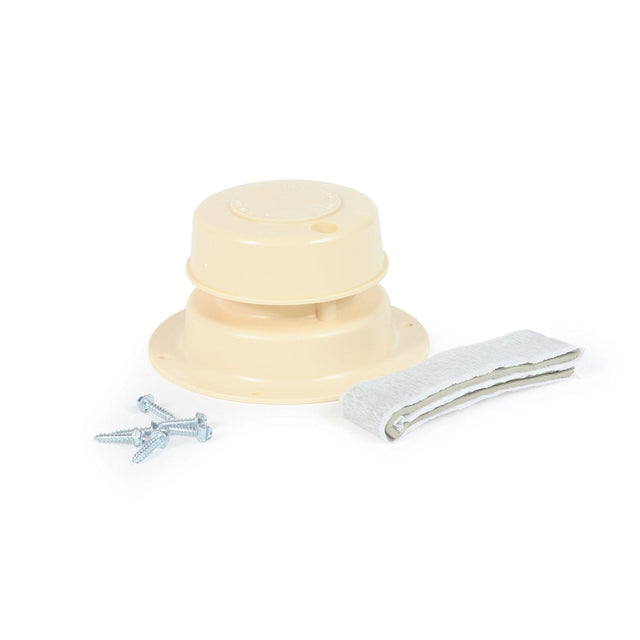 Camco Qualifies for Free Shipping Camco Replace-All Plumbing Vent #40133