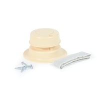 Camco Qualifies for Free Shipping Camco Replace-All Plumbing Vent #40133