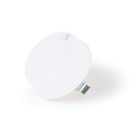 Camco Qualifies for Free Shipping Camco Replace-All Plumbing Vent Beige #40134