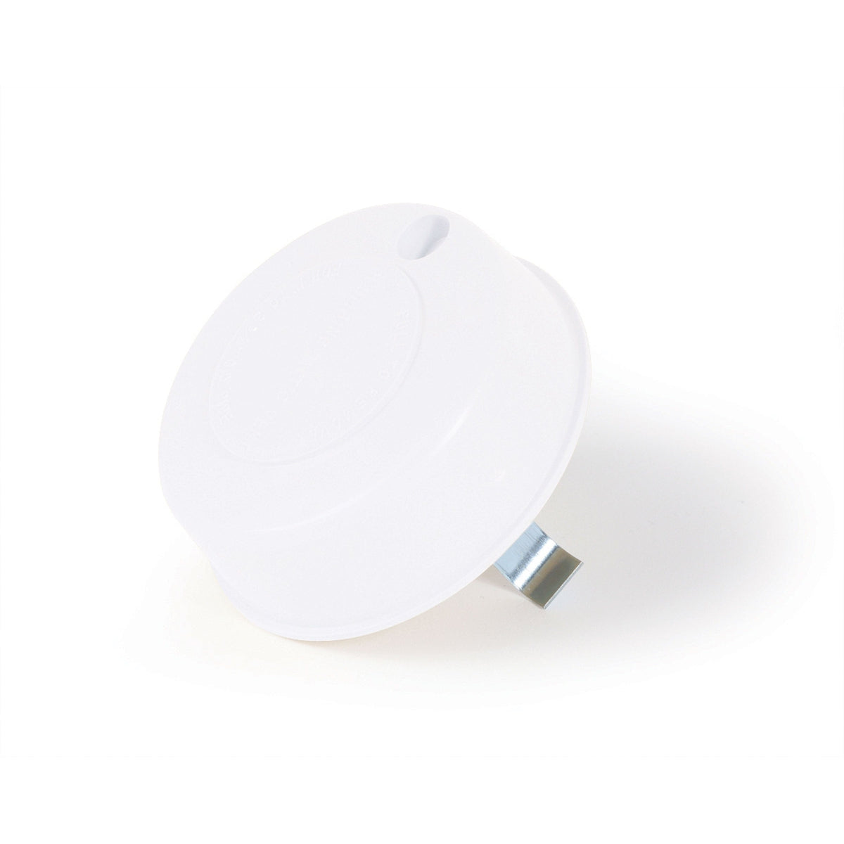 Camco Qualifies for Free Shipping Camco Replace-All Plumbing Vent Beige #40134