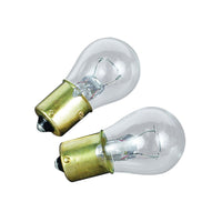 Camco Qualifies for Free Shipping Camco Replacement Backup Bulb #1156 2-pk #54803