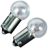 Camco Qualifies for Free Shipping Camco Replacement Instrument Bulb #1895 2-pk #54837