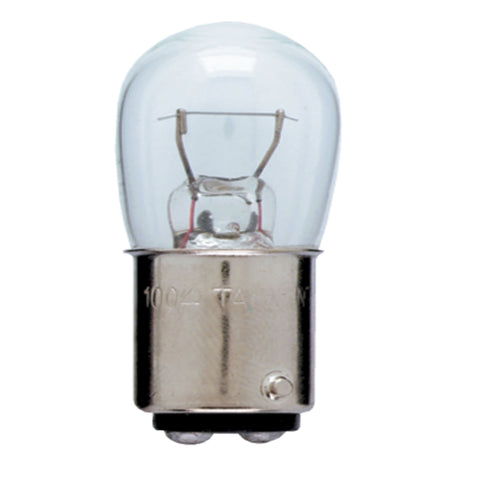 Camco Qualifies for Free Shipping Camco Replacement Interior Bulb #1004 2-pk #54775