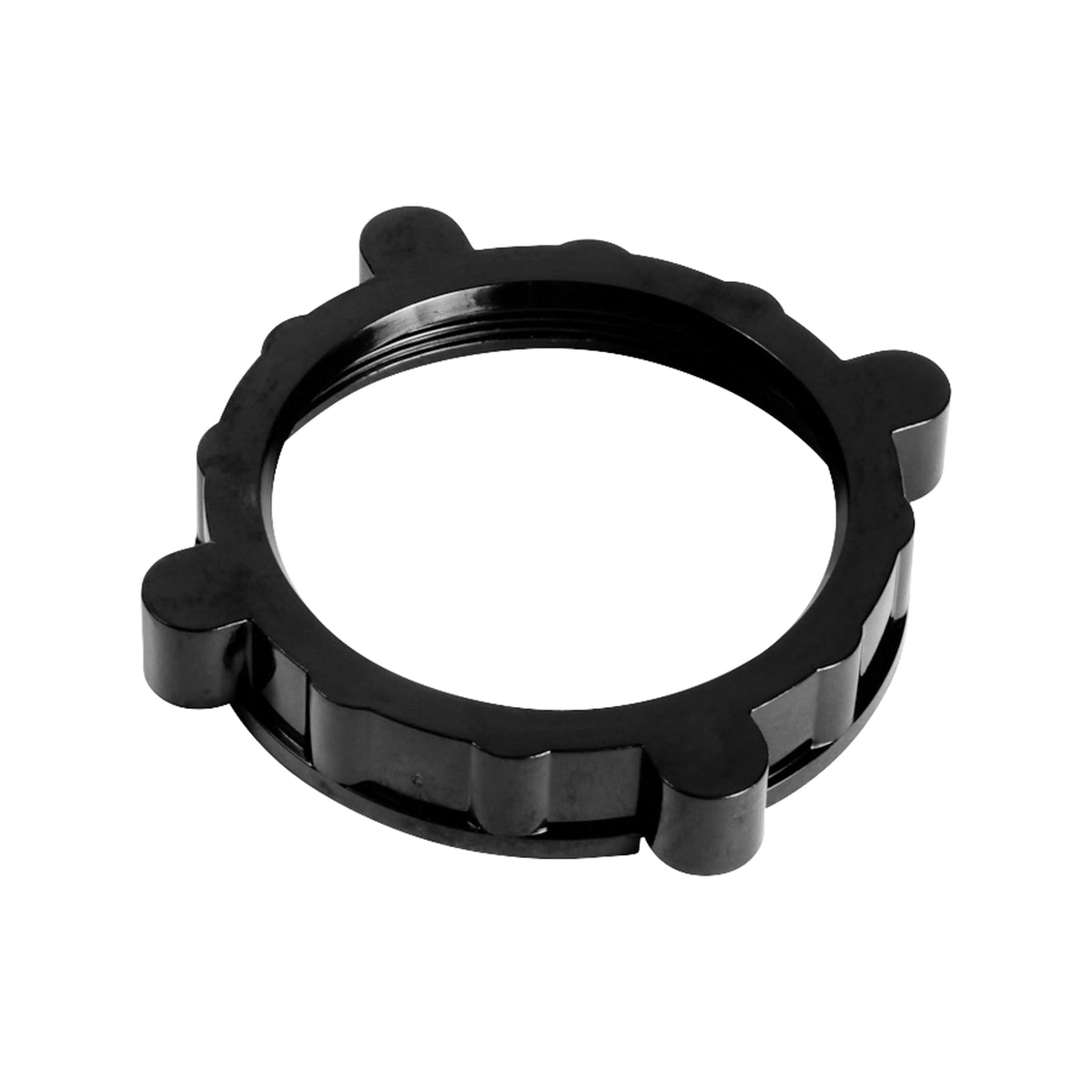 Camco Qualifies for Free Shipping Camco Replacement Locking Ring for 30a Power Grip Adapters #55537