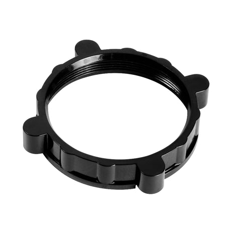 Camco Qualifies for Free Shipping Camco Replacement Locking Ring for 50a Power Grip Adapters #55577