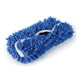 Camco Qualifies for Free Shipping Camco Replacement Microfiber Pad #41950