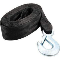 Camco Qualifies for Free Shipping Camco Replacement winch straps 2