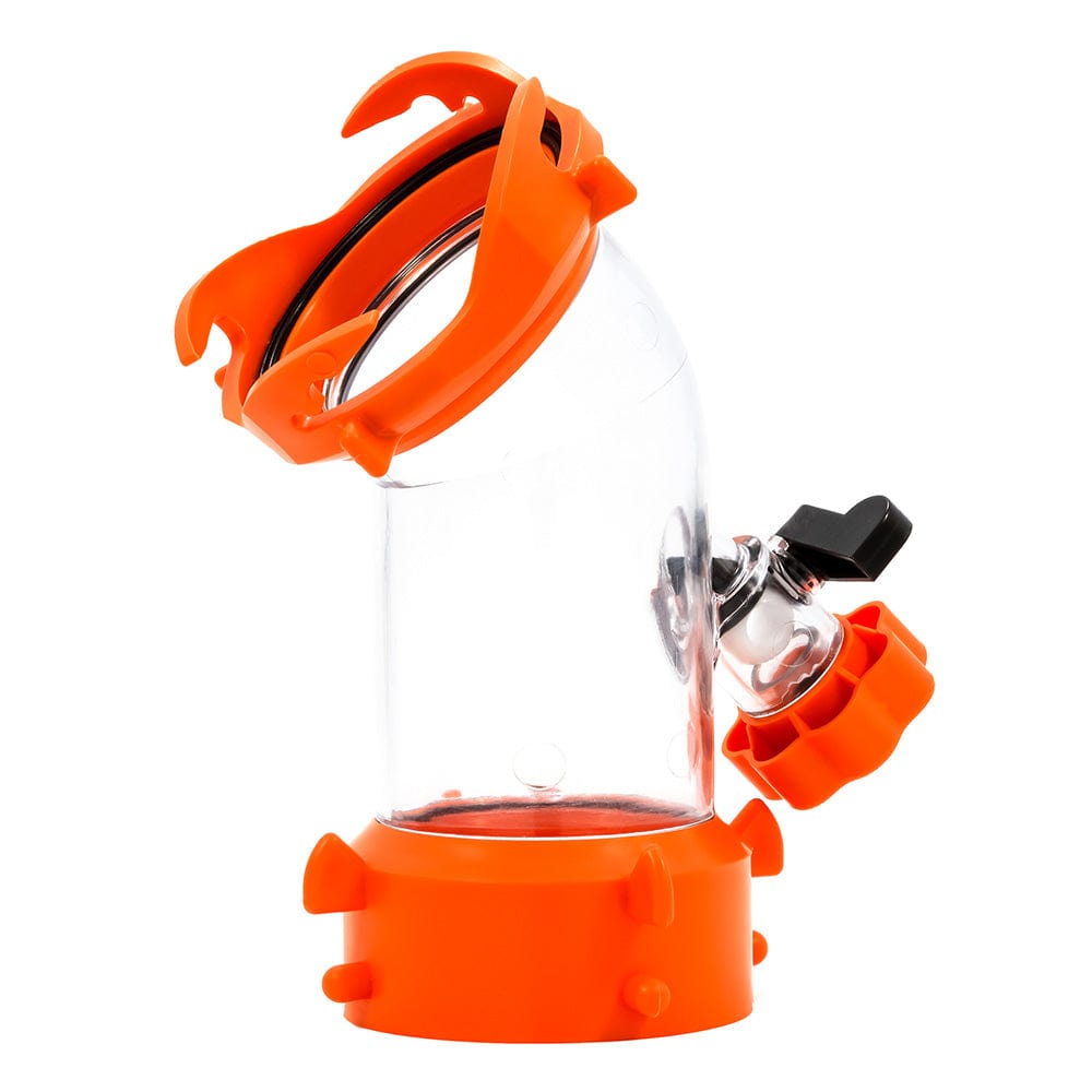 Camco Qualifies for Free Shipping Camco Rhino Blaster #39080