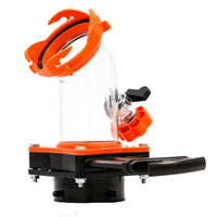 Camco Qualifies for Free Shipping Camco Rhino Blaster Pro with Gate Valve #39085