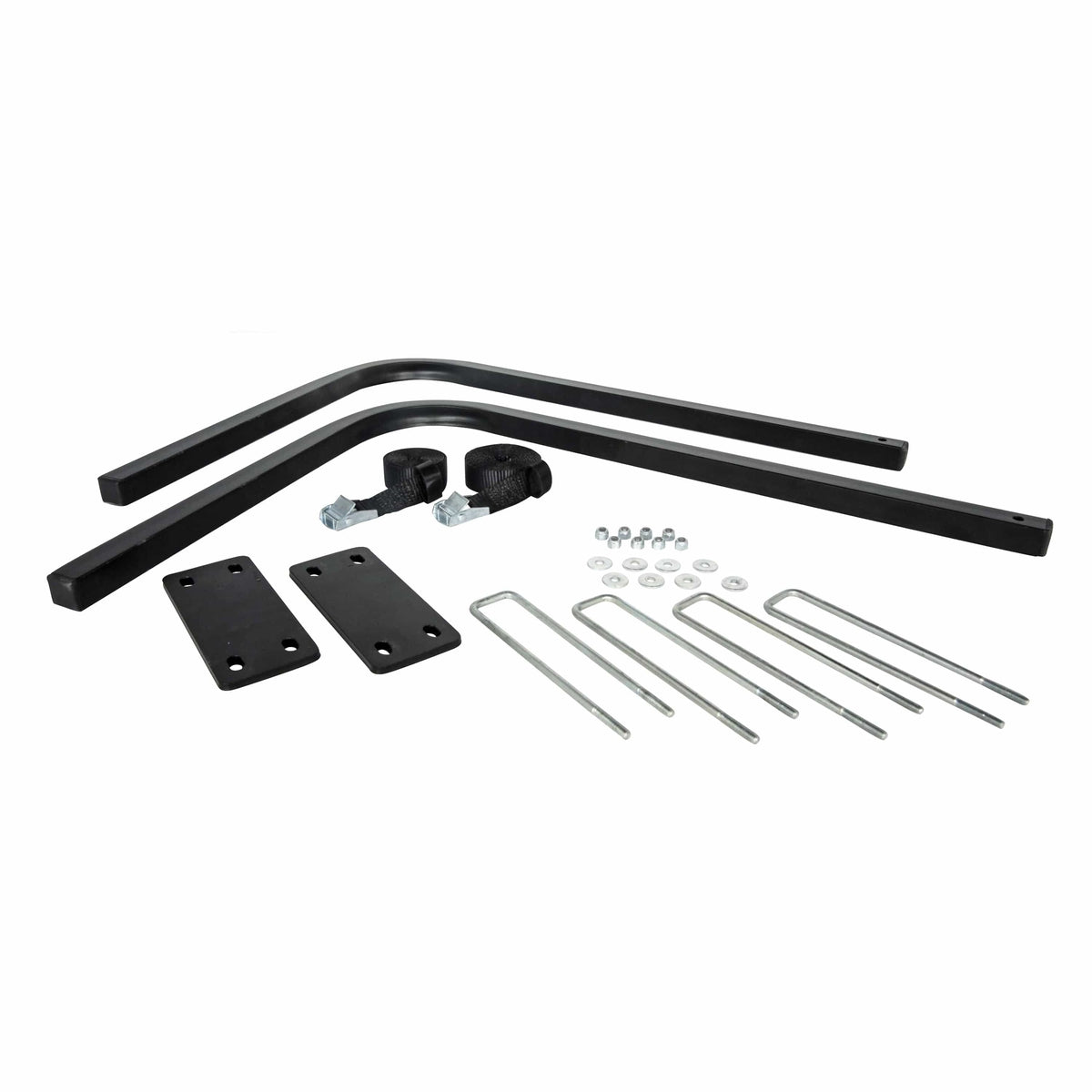 Camco Qualifies for Free Shipping Camco Rhino Bumper Mount Tote Tank Holder #39010