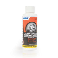 Camco Qualifies for Free Shipping Camco Rhino Enzyme Holding Tank Treatment 4 oz #41515