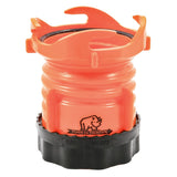 Camco Qualifies for Free Shipping Camco Rhinoflex Swivel Bayonet Fitting #39783