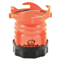 Camco Qualifies for Free Shipping Camco Rhinoflex Swivel Bayonet Fitting #39783