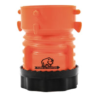 Camco Qualifies for Free Shipping Camco Rhinoflex Swivel Lug Fitting #39773