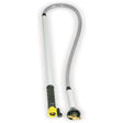 Camco Qualifies for Free Shipping Camco RV Flexible Swivel Stick #40074
