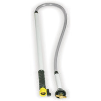 Camco Qualifies for Free Shipping Camco RV Flexible Swivel Stick #40074
