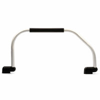 Camco Qualifies for Free Shipping Camco RV Grab Handles Aluminum #42177