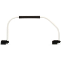 Camco Qualifies for Free Shipping Camco RV Grab Handles White #42176