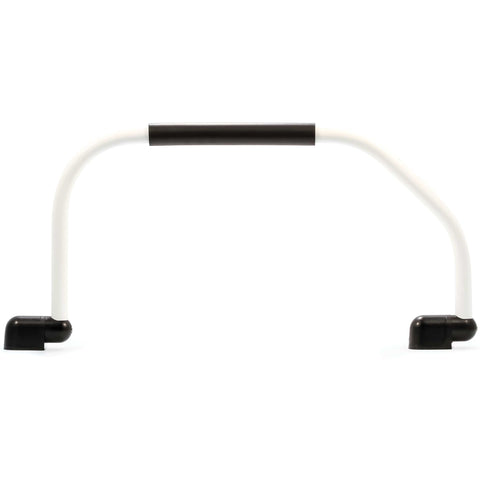 Camco Qualifies for Free Shipping Camco RV Grab Handles White #42176