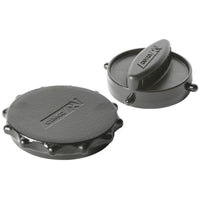Camco Qualifies for Free Shipping Camco RV Storage Caps #39753