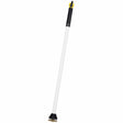 Camco Qualifies for Free Shipping Camco RV Swivel Stick Tank Rinser #40094
