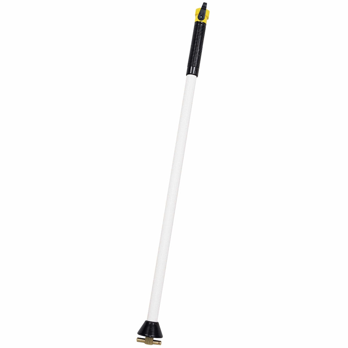 Camco Qualifies for Free Shipping Camco RV Swivel Stick Tank Rinser #40094