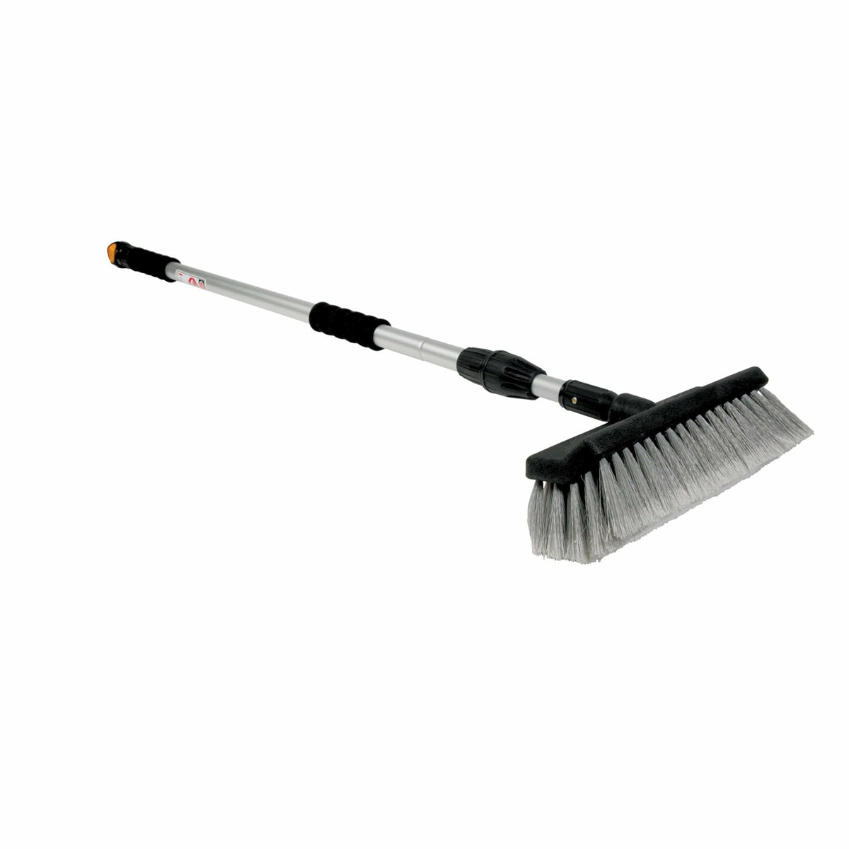 Camco Qualifies for Free Shipping Camco RV Wash Brush #43633