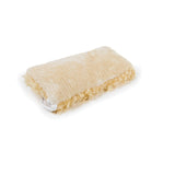 Camco Qualifies for Free Shipping Camco RV Wash Head Replacement Pad #41932