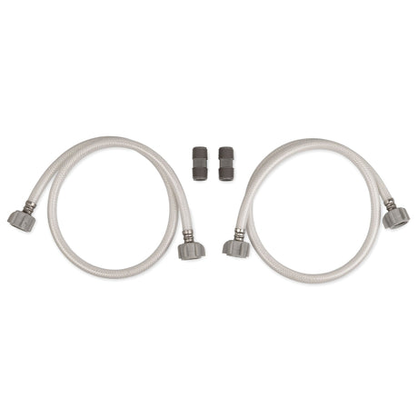 Camco Qualifies for Free Shipping Camco RV Water Pump Silencer Kit #20105