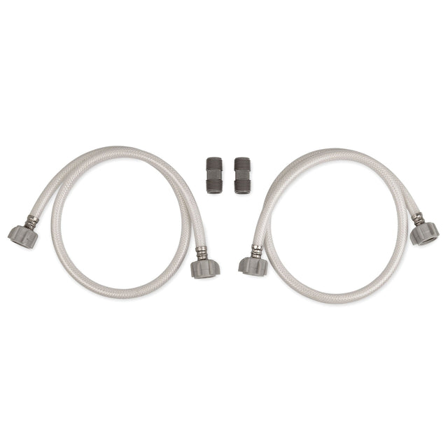Camco Qualifies for Free Shipping Camco RV Water Pump Silencer Kit #20105