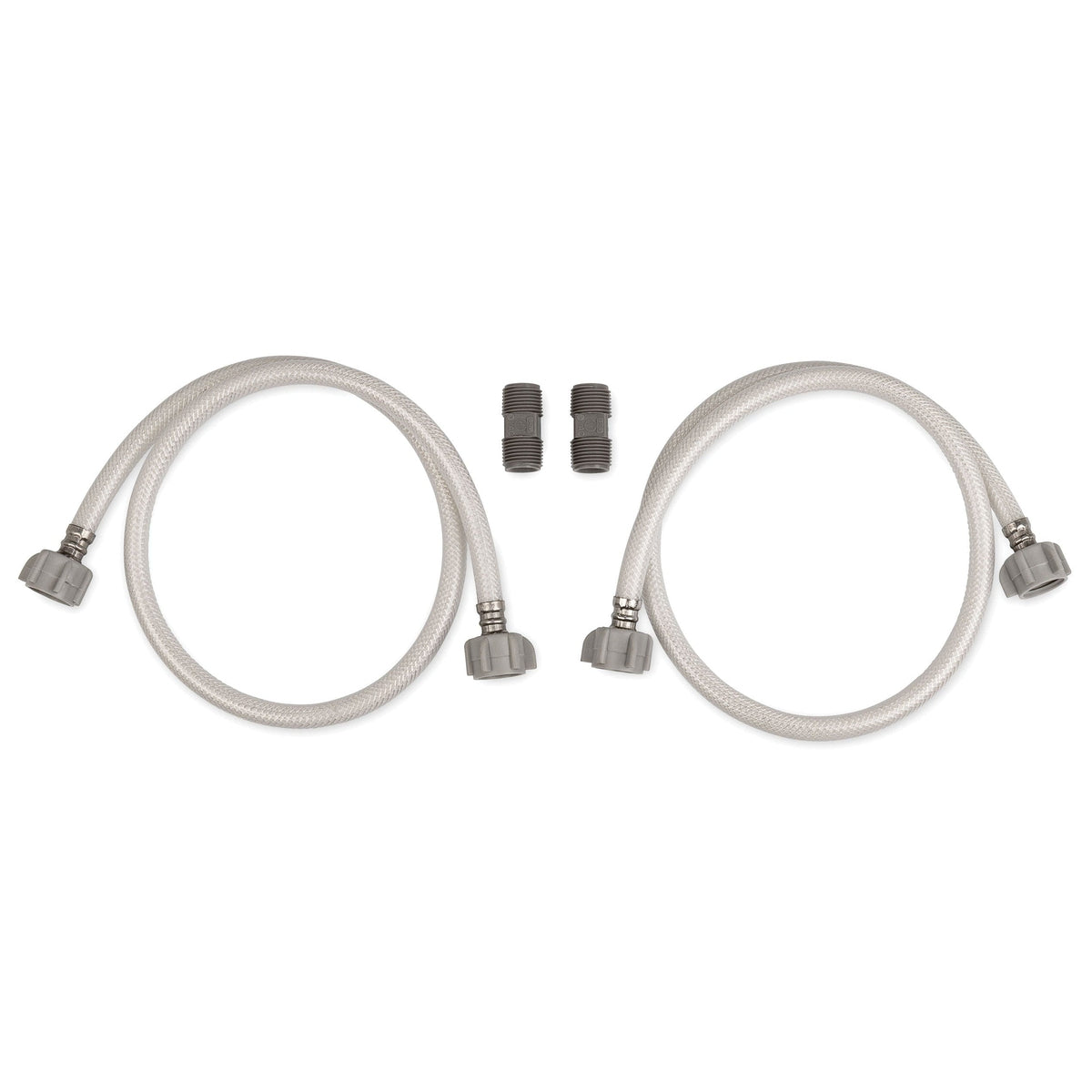Camco Qualifies for Free Shipping Camco RV Water Pump Silencer Kit #20105