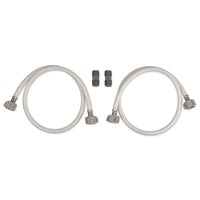 Camco Qualifies for Free Shipping Camco RV Water Pump Silencer Kit #20105