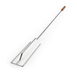 Camco Qualifies for Free Shipping Camco Safety Fork #51308