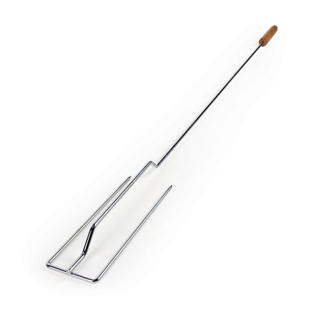 Camco Qualifies for Free Shipping Camco Safety Fork #51308