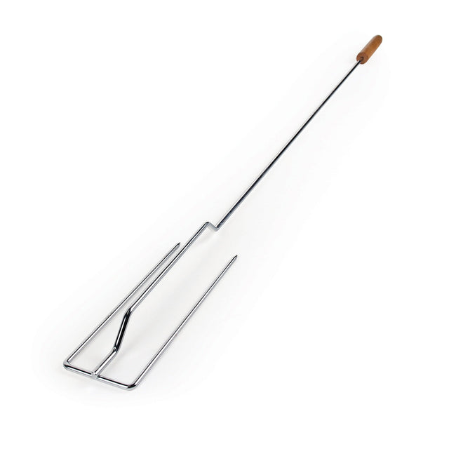 Camco Qualifies for Free Shipping Camco Safety Fork #51308