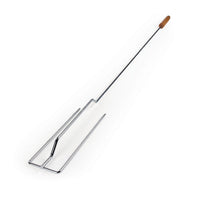 Camco Qualifies for Free Shipping Camco Safety Fork #51308